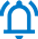 Päivystys