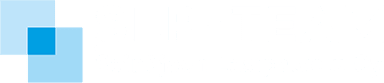 Seinäjoen Lasipalvelu